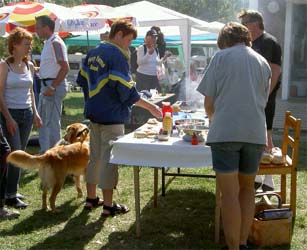 2p2003270.jpg