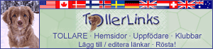 Bild: ban_tollerlinks_sv.gif
