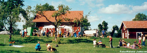 pilsbo01servering.jpg