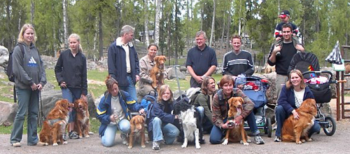furuvik031.jpg