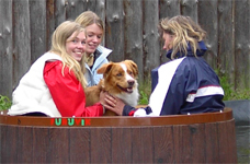furuvik05l.jpg