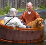 furuvik05o.jpg