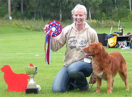 greven tollarm&auml;stare 2004.