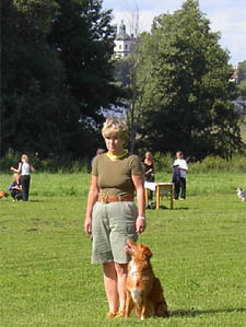 Bild: m008078h.jpg