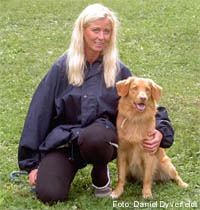 maestrocatarina.jpg