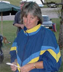 Anita