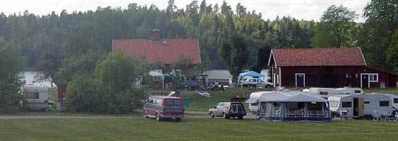 stugorcamping.jpg