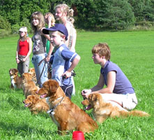 barnmedhund009.jpg