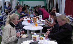 grilln4.jpg