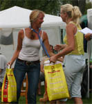 pilsbo06034.jpg