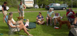 pilsbo06039.jpg