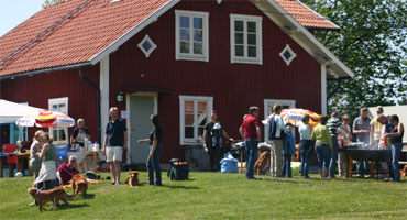 pilsbo07dagenk.jpg