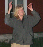 pilsbo07kvallene.jpg