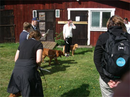 pilsbo07tn12.jpg