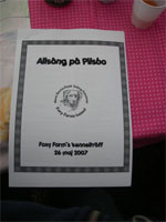 pilsbo07tn4.jpg