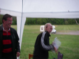 pilsbo07tn5.jpg