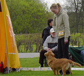 skoklosterv05e.jpg
