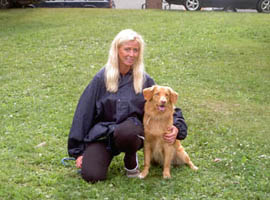 Bild: tollarspec2003036.jpg