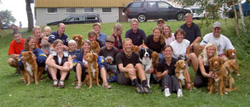 tollarspecgruppb2003.jpg