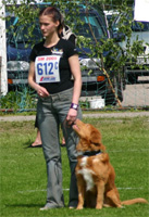 Bild: wille.sm2005b.jpg