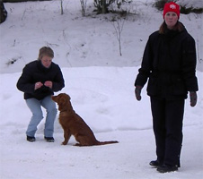 Bild: kurs04a.jpg