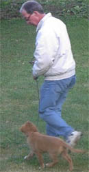 valpk02.4c.jpg