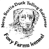 Loggo Foxy Farms kennel
