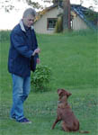 lydkurs2005m.jpg