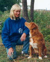  morris och matte