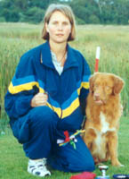 polo sofia.