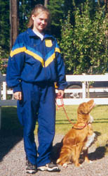 samba sofia